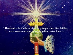 Laurence Voyance Science Occulte