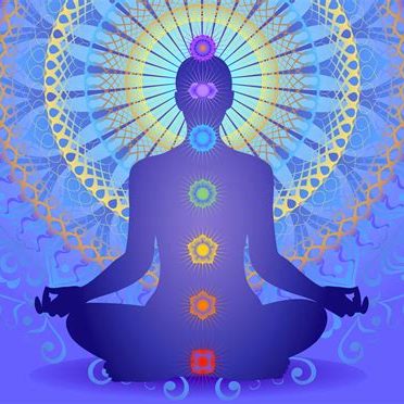 httpswwwletempledubonheurfr-les-chakras-qu’est-ce-que-c’est-et-comment-s’en-servir-pourquoi les chakras explications