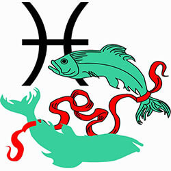 Pisces