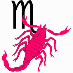 Scorpio