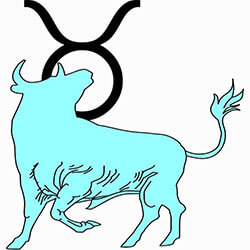 Taurus