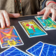 tarot voyance